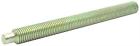 All56107 Allstar Performance Jack Bolt Steel Length Coarse Thread 848238029338