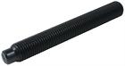 All56108 Allstar Performance Jack Bolt Aluminum Length Coarse Thread 848238029352 All56108 Allstar Performance Jack Bolt Aluminum Length Coarse Thread 848238029352