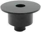 All56114 Allstar Performance Spring Plate Upper Steel Outside Diameter 848238029390 All56114 Allstar Performance Spring Plate Upper Steel Outside Diameter 848238029390