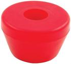 Aaf-all56165 All56166 Allstar Performance Torque Absorber Bushing Replacement Polyurethane Fits 848238029765 Aaf-all56165 All56166 Allstar Performance Torque Absorber Bushing Replacement Polyurethane Fits 848238029765