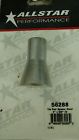 All56288 Allstar Performance Tie Rod 848238030532