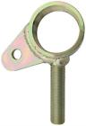 All56290 Allstar Performance Ball Joint Mounting Ring Steel Gold 848238030549 All56290 Allstar Performance Ball Joint Mounting Ring Steel Gold 848238030549