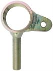 All56295 Allstar Performance Ball Joint Mounting Ring Steel Gold 848238030570 All56295 Allstar Performance Ball Joint Mounting Ring Steel Gold 848238030570