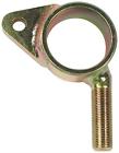 All56296 Allstar Performance Ball Joint Mounting Ring Steel Gold 848238030587 All56296 Allstar Performance Ball Joint Mounting Ring Steel Gold 848238030587