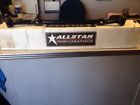 All56312 Allstar Performance Centerlink Ds909