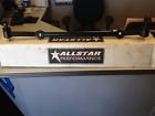 All56313 Allstar Performance Centerlink Gm Metric
