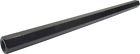 1-800-radiator All56717 Allstar Performance Black Anodized Aluminum Hex Suspension Tubes 848238031775