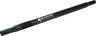All57094 Allstar Performance Steel Tube Od 848238072433