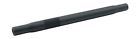 All57168 Allstar Performance Steel Suspension Tube Od Length