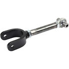 All57824 Allstar Performance Adj Upper Trailing Arm Metric 848238059090
