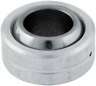 All58002-20 Allstar Performance Mono Ball Bearing 848238081077