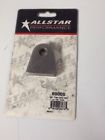 All60005 Allstar Performance 1-8in Flat 848238032765