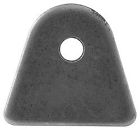 All60012 Allstar Performance Universal Flat Tabs Hole Race Car 848238032895