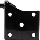 All60037 Allstar Performance U-bolt Pads 848238033229