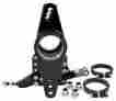 All60400 Allstar Performance Lh Steel Birdcage With 3.004 Bearing 848238062335