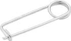 All64182 Allstar Performance Diaper Pin 848238034967