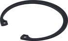 All64183 Allstar Performance Repl Internal Snap Ring Koni 848238056037