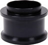 All64196 Allstar Performance Spring Spacer 848238066852
