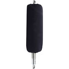 All64208 Allstar Shock Cover