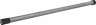 All66286 Allstar Performance Axle Spl Solid 848238035193