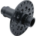 All68066 Allstar Performance Spool Ford Spline Ultralite 848238035988