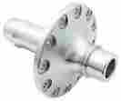 All68114 Allstar Performance Spool Quick Change Aluminum Winters 848238036046