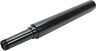 All68201 Allstar Performance Aluminum Axle Tube Wide 848238068825
