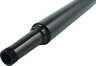 All68213 Allstar Performance Aluminum Axle Tube Wide 848238036268