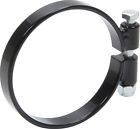 All68326 Allstar Performance Retainer Clamp Wide 848238071931