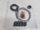 All68611 Allstar Ring And Pinion 848238036930