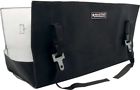 All69011 Allstar Performance Engine Diaper Black Each 848238037609