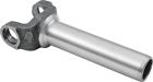 All69047 Slip Yoke 8in Hardened 848238052732