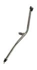 All69130 Allstar Performance Locking Transmission Dipstick For Ford Automatic