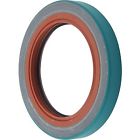 All72121 Allstar Performance Wheel Bearing 848238038545
