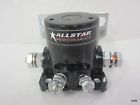 All76203 Unbranded Allstar Performance Starter