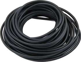 All76541 14 Awg Black Primary Wire 20ft