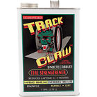 All78110 Allstar Performance Track Claw Strengthener Deg Gear Headz Products