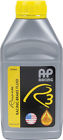 All78116 Allstar Performance Ap Brake Fluid Prf Gear Headz Products