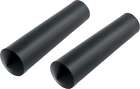 All80168 Allstar Performance Plastic Black 848238040852