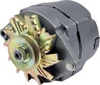 All80500 Allstar Performance Internal Regulator 848238041026