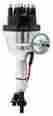 All81242 Allstar Performance Ford Street Strip Distributor 351w Engines 848238041378