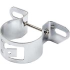 All81326 Allstar Performance Coil Bracket Gear Headz
