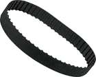 All86132 Allstar Performance Gilmer Belt 848238041651