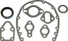 All87240 Allstar Performance Sbc Front Gasket Set 848238041958