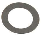 All87250 Allstar Performance Distributor Gasket 848238041965