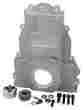 All90090 Allstar Performance Ls Timing Cover Conversion Kit 848238052176