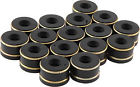 All90235 Allstar Performance 11-32 Umbrella 848238042641