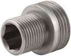All92003 Allstar Performance Oil Filter 848238042795