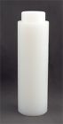 All96483 Allstar Performance Freeze Plug Driver Plastic Each