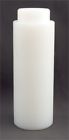 All96485 Allstar Performance Freeze Plug Driver Plastic Each 848238043174